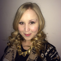 Hannah Hibberd