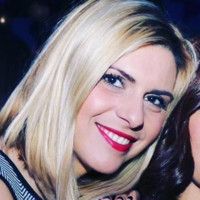 Maria Rampota