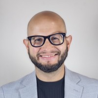 Andres Eloy Blanco Silva