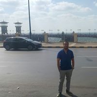 Eslam Eed