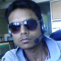Abhay Pandey