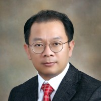 Donghoon Lee