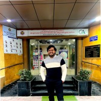 Prajjwal Agarwal
