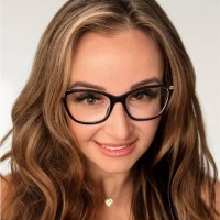 Malwina Stemmler
