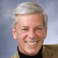Peter Zavitz
