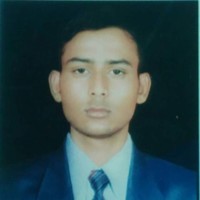 Jitendra Kumar Sharma