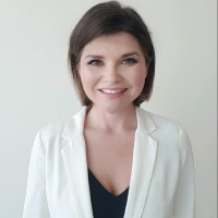 Diana Shaykhutdinova