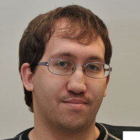 Patrick Wagner