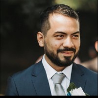 André Lucas Nóbrega da Silva