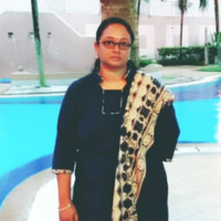 Bharathi Govindarajalu