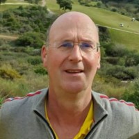 Meindert Visser