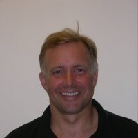 Scott Stevenson