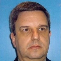 Andrés C. Rodríguez