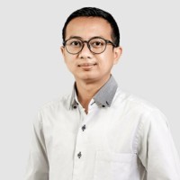 Fauzi Ali