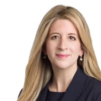 Kimberly Sialiano Catala