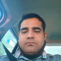 Sunil Kumar
