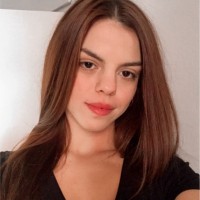 Christina Gkarane