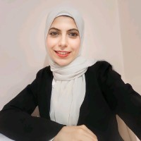 Aya Sharaf