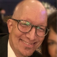 Joseph Marcinkowski