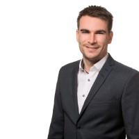 Maximilian Wurzer