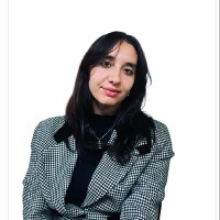 Alessia Ficile