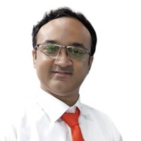 Kaif Mohammed