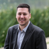 Luiz Fernando Palaio