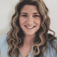 Jacy Waite