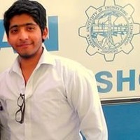 Muhammad Faheem