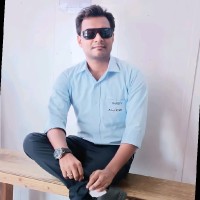 Md Aslam