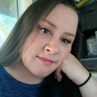 Nancy Castaneda