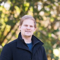 Nicholas Buhler