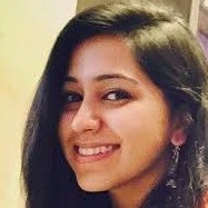 Rasika Tulsyan