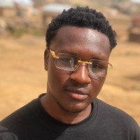 James Ajadi