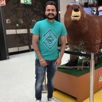 Guri Sidhu