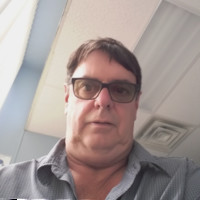 Ron Cunningham