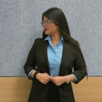 Shweta Bhatt