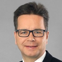 Guido König