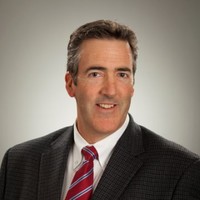 Michael Hunter