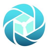 CLWindcon bridge 2official