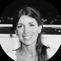 Maria Dolores Granillo