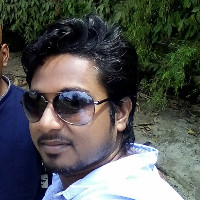 Minajur Rahman