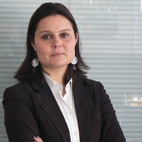 Rubina Riccomagno