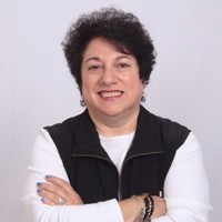 Becky Gangemi