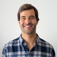 Carles Del Rivero Vilà