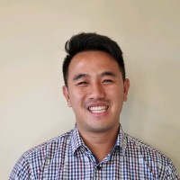 Samuel Su