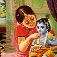 Raj A