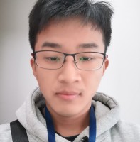 王思豪