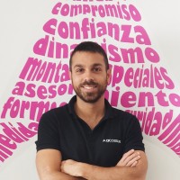 Oriol Marti Perez