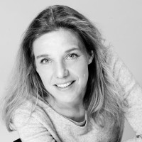 Aurelie Beriot